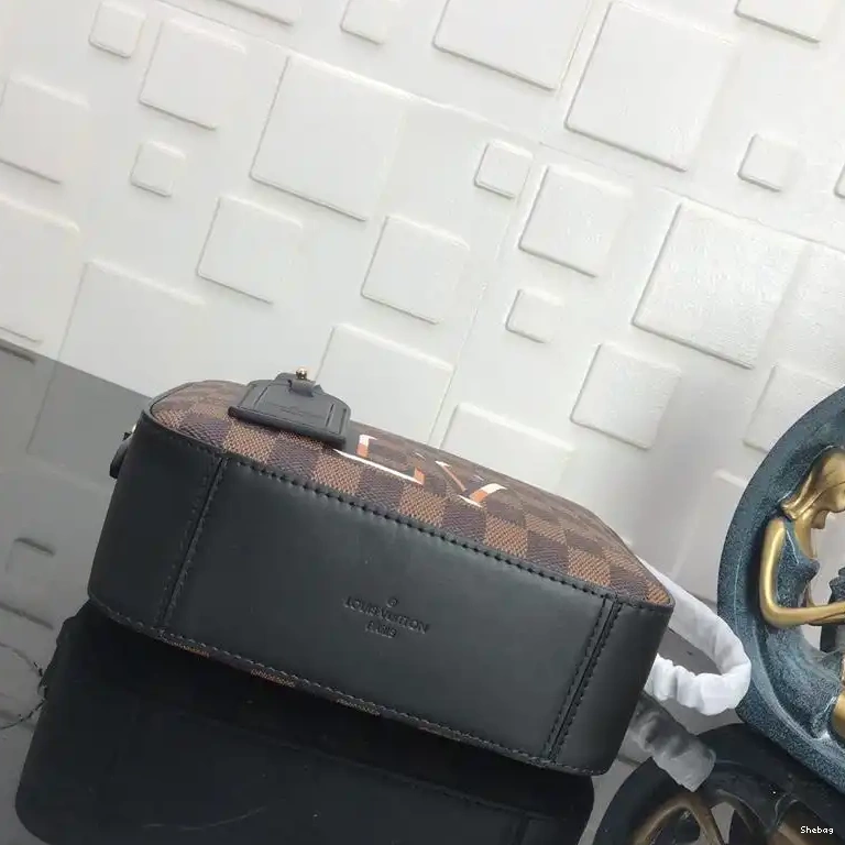 Bags LV 1906BL0001 0704